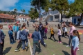 201904_MMU_ALONNISOS_Apr-87