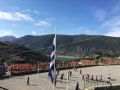ΛΙΔΟΡΙΚΙ22