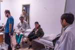 201811_MMU-Patmos-12