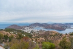 201811_MMU-Patmos-16