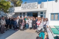201811_MMU-Patmos-01