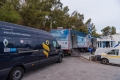 201811_MMU-Patmos-02