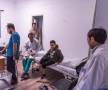 201811_MMU-Patmos-12