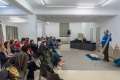 201811_MMU-Patmos-14