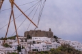 201811_MMU-Patmos-15
