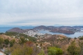 201811_MMU-Patmos-16