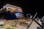 201901_MMU_Shoinousa_sm-1