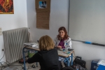 201901_MMU_Shoinousa_sm-10