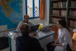 201901_MMU_Shoinousa_sm-11