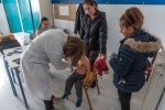 201901_MMU_Shoinousa_sm-12-1