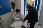 201901_MMU_Shoinousa_sm-13-1