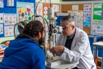 201901_MMU_Shoinousa_sm-15