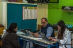 201901_MMU_Shoinousa_sm-16