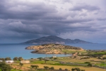 201901_MMU_Shoinousa_sm-19-1