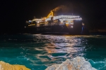 201901_MMU_Shoinousa_sm-2