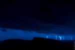 201901_MMU_Shoinousa_sm-20
