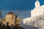 201901_MMU_Shoinousa_sm-4