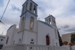 201901_MMU_Shoinousa_sm-8