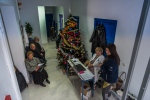 201901_MMU_Shoinousa_sm-9