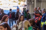 2015_MMU_Tilos-59low