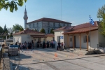 20190918_KAM-KEHROSsm-10low
