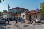 20190918_KAM-KEHROSsm-13low