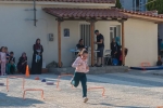 20190918_KAM-KEHROSsm-18low