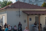 20190918_KAM-KEHROSsm-19low