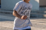 20190918_KAM-KEHROSsm-20low