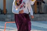 20190918_KAM-KEHROSsm-31low