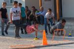 20190918_KAM-KEHROSsm-35low