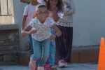 20190918_KAM-KEHROSsm-36low