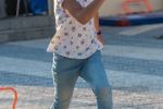 20190918_KAM-KEHROSsm-38low