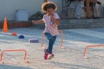 20190918_KAM-KEHROSsm-40low