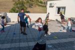20190918_KAM-KEHROSsm-6low
