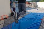 20190918_KAM-KEHROSsm-8low
