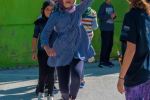 20190920_KAM_KENTAVROSsm-12low