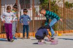 20190920_KAM_KENTAVROSsm-18low