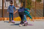 20190920_KAM_KENTAVROSsm-19low