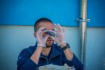 20190920_KAM_KENTAVROSsm-22low