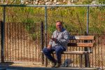 20190920_KAM_KENTAVROSsm-28low