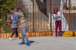 20190920_KAM_KENTAVROSsm-29low