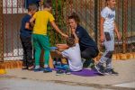 20190920_KAM_KENTAVROSsm-33low