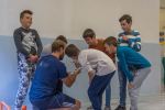 20190920_MMU_KENTAVROSsm-15low