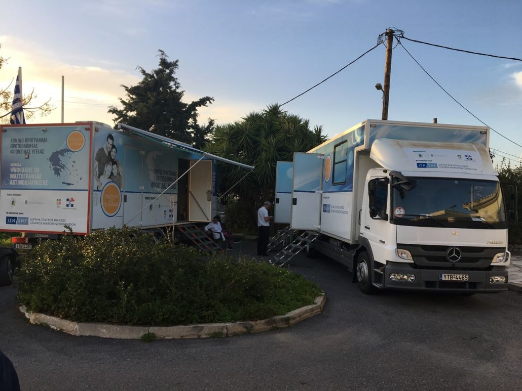 Άγιος Νικόλαος 2019 Φωτογραφίες