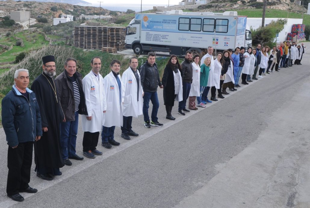 KIM Ομάδα Φωτογραφίες