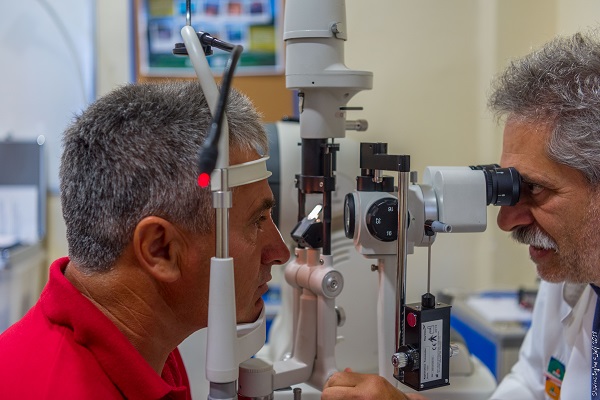 2η επαναληπτική αποστολή των ΚΙΜ στην Ιστιαία Ευβοίας | 18-22.10.21
