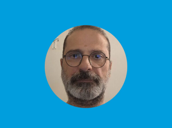 Γιώργος Αναστασιάδης