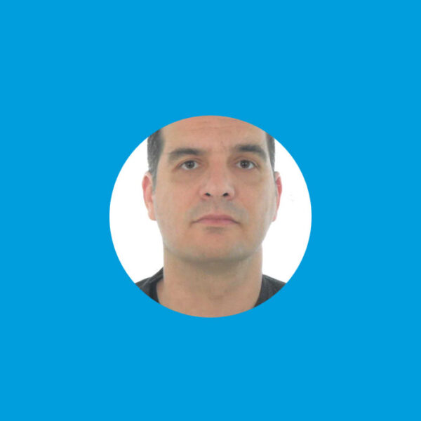Χατζηδάκης Νίκος