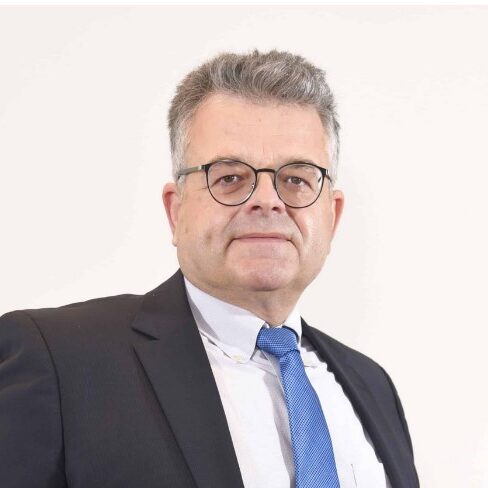 Bobotis Michail
